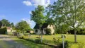 Maison a vendre La Barre-en-Ouche 27330 Eure 27 100 m2 4 pièces 157500 euros 21D07 014