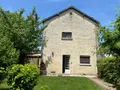 Maison a vendre Courtomer 61390 Orne 61 110 m2 8 pièces 128710 euros GR 002