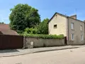 Maison a vendre Courtomer 61390 Orne 61 110 m2 8 pièces 128710 euros GR 001