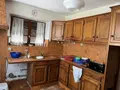 Maison a vendre Courtomer 61390 Orne 61 110 m2 8 pièces 128710 euros GR 007
