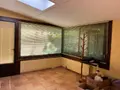 Maison a vendre Courtomer 61390 Orne 61 110 m2 8 pièces 128710 euros GR 006