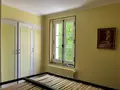 Maison a vendre Courtomer 61390 Orne 61 110 m2 8 pièces 128710 euros GR 008