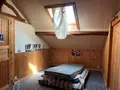 Maison a vendre Courtomer 61390 Orne 61 110 m2 8 pièces 128710 euros GR 009