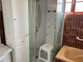 Maison a vendre Courtomer 61390 Orne 61 110 m2 8 pièces 128710 euros GR 010