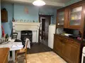 Maison a vendre Braux-le-Châtel 52120 Haute-Marne 52 70 m2 2 pièces 55000 euros achat_maison_com_52069_52120 002