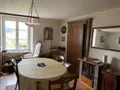 Maison a vendre Braux-le-Châtel 52120 Haute-Marne 52 70 m2 2 pièces 55000 euros achat_maison_com_52069_52120 004