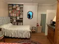 Maison a vendre Braux-le-Châtel 52120 Haute-Marne 52 70 m2 2 pièces 55000 euros achat_maison_com_52069_52120 005