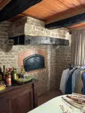 Maison a vendre Braux-le-Châtel 52120 Haute-Marne 52 70 m2 2 pièces 55000 euros achat_maison_com_52069_52120 006