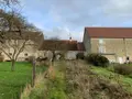Maison a vendre Braux-le-Châtel 52120 Haute-Marne 52 70 m2 2 pièces 55000 euros achat_maison_com_52069_52120 007