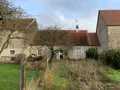Maison a vendre Braux-le-Châtel 52120 Haute-Marne 52 70 m2 2 pièces 55000 euros achat_maison_com_52069_52120 008