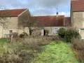 Maison a vendre Braux-le-Châtel 52120 Haute-Marne 52 70 m2 2 pièces 55000 euros achat_maison_com_52069_52120 009