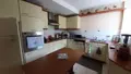 Maison a vendre Saint-Sulpice-la-Forêt 35250 Ille-et-Vilaine 35 155 m2 340200 euros achat_maison_com_35315_35250 002