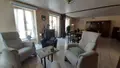 Maison a vendre Saint-Sulpice-la-Forêt 35250 Ille-et-Vilaine 35 155 m2 340200 euros achat_maison_com_35315_35250 003