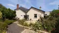 Maison a vendre Saint-Sulpice-la-Forêt 35250 Ille-et-Vilaine 35 155 m2 340200 euros achat_maison_com_35315_35250 001