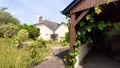 Maison a vendre Saint-Sulpice-la-Forêt 35250 Ille-et-Vilaine 35 155 m2 340200 euros achat_maison_com_35315_35250 005