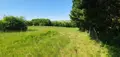 Terrain a batir a vendre Gasques 82400 Tarn-et-Garonne 82 580 m2 33000 euros 1520 001