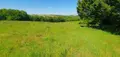 Terrain a batir a vendre Gasques 82400 Tarn-et-Garonne 82 580 m2 33000 euros 1520 003