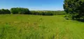 Terrain a batir a vendre Gasques 82400 Tarn-et-Garonne 82 580 m2 33000 euros 1520 004