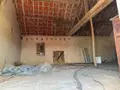 Propriete a vendre Diges 89240 Yonne 89 235000 euros achat_propriete_com_89139_89240 004