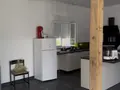 Propriete a vendre Diges 89240 Yonne 89 235000 euros achat_propriete_com_89139_89240 007