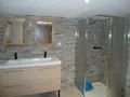 Maison a vendre Baillé 35460 Ille-et-Vilaine 35 106 m2 6 pièces 181930 euros VTEBES 004