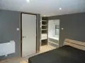 Maison a vendre Baillé 35460 Ille-et-Vilaine 35 106 m2 6 pièces 181930 euros VTEBES 003