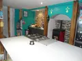 Maison a vendre Baillé 35460 Ille-et-Vilaine 35 106 m2 6 pièces 181930 euros VTEBES 005