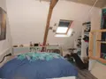 Maison a vendre Baillé 35460 Ille-et-Vilaine 35 106 m2 6 pièces 181930 euros VTEBES 009