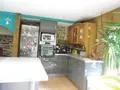 Maison a vendre Baillé 35460 Ille-et-Vilaine 35 106 m2 6 pièces 181930 euros VTEBES 006