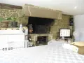 Maison a vendre Baillé 35460 Ille-et-Vilaine 35 106 m2 6 pièces 181930 euros VTEBES 008