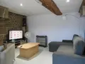 Maison a vendre Baillé 35460 Ille-et-Vilaine 35 106 m2 6 pièces 181930 euros VTEBES 007