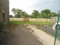 Maison a vendre Baillé 35460 Ille-et-Vilaine 35 106 m2 6 pièces 181930 euros VTEBES 015
