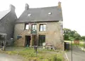 Maison a vendre Baillé 35460 Ille-et-Vilaine 35 106 m2 6 pièces 181930 euros VTEBES 001