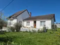 Maison a vendre Thury 89520 Yonne 89 115 m2 5 pièces 95400 euros Ref 086 002