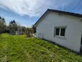 Maison a vendre Thury 89520 Yonne 89 115 m2 5 pièces 95400 euros Ref 086 003