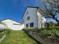 Maison a vendre Thury 89520 Yonne 89 115 m2 5 pièces 95400 euros Ref 086 004