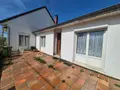 Maison a vendre Thury 89520 Yonne 89 115 m2 5 pièces 95400 euros Ref 086 005