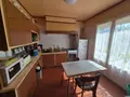Maison a vendre Thury 89520 Yonne 89 115 m2 5 pièces 95400 euros Ref 086 006