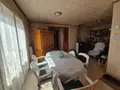 Maison a vendre Thury 89520 Yonne 89 115 m2 5 pièces 95400 euros Ref 086 008