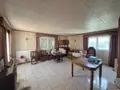 Maison a vendre Thury 89520 Yonne 89 115 m2 5 pièces 95400 euros Ref 086 009