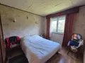 Maison a vendre Thury 89520 Yonne 89 115 m2 5 pièces 95400 euros Ref 086 010