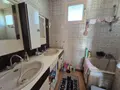 Maison a vendre Thury 89520 Yonne 89 115 m2 5 pièces 95400 euros Ref 086 011