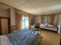 Maison a vendre Thury 89520 Yonne 89 115 m2 5 pièces 95400 euros Ref 086 012