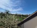Maison a vendre Thury 89520 Yonne 89 115 m2 5 pièces 95400 euros Ref 086 013