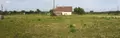 Maison a vendre Saint-Aubin-de-Locquenay 72130 Sarthe 72 125 m2 7 pièces 145950 euros MA388 005