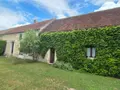 Maison a vendre Sementron 89560 Yonne 89 105 m2 5 pièces 129500 euros Ref 087 001