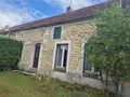 Maison a vendre Sementron 89560 Yonne 89 105 m2 5 pièces 129500 euros Ref 087 002