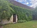 Maison a vendre Sementron 89560 Yonne 89 105 m2 5 pièces 129500 euros Ref 087 003