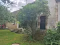 Maison a vendre Sementron 89560 Yonne 89 105 m2 5 pièces 129500 euros Ref 087 004
