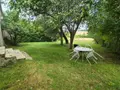 Maison a vendre Sementron 89560 Yonne 89 105 m2 5 pièces 129500 euros Ref 087 005